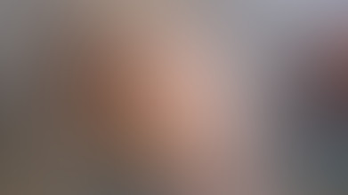 Locked due to age restriction