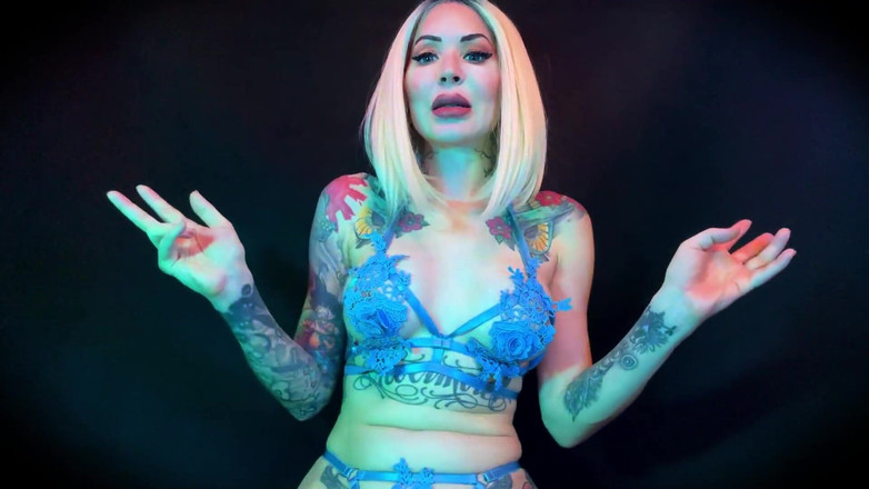 Baal Eldritch: Sarcină vibrație de vară, putregai în murdar timp de 24 de ore -...