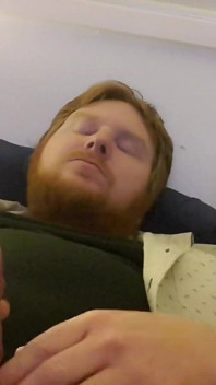 Very Thick Cock Cums Alot