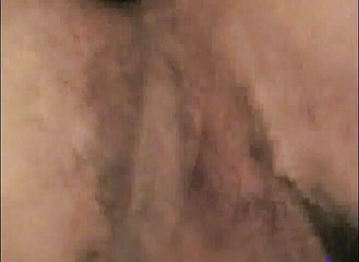 Boy Zone: Dva nadržení chlapci tvrdě šukají