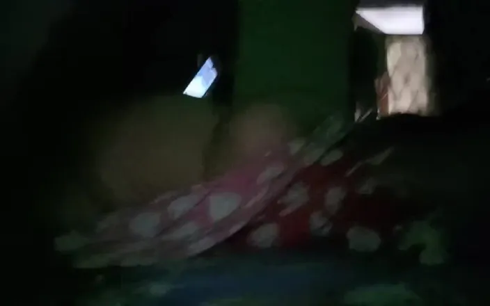bengalihousewife: Indian Bengali Housewife Sucking Cock and Boobs Sucking, Fucking Hard