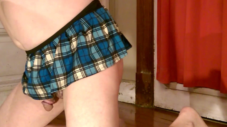 Dildo Man and Cross Hard Sex: Compilate dildoman 9