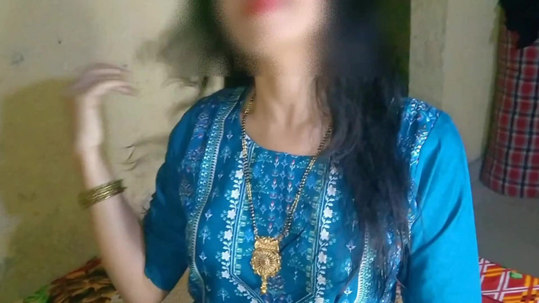 Shima kumari44: Random Girl Desi Village Girl Tight Pussy First Time XXX...