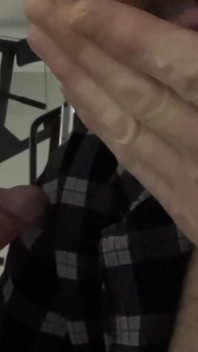 Üvey babaya tap ve adamımın suyunu paylaş