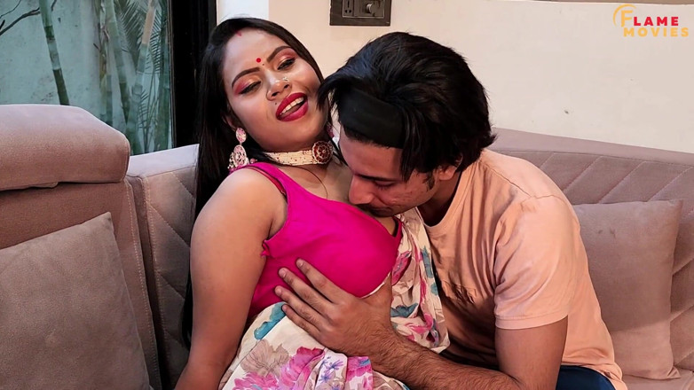 DesiHeat Studio: Desi india sesso duro con indiano desi boy