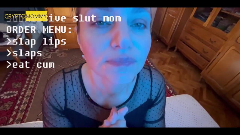 Crypto Mommy: 3 super hits
