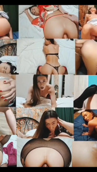 Azgın anal seven üvey anne kahvaltı istemiyor, götten yarak istiyor