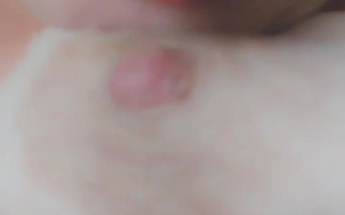 Missi Rae: Missi, partea 44