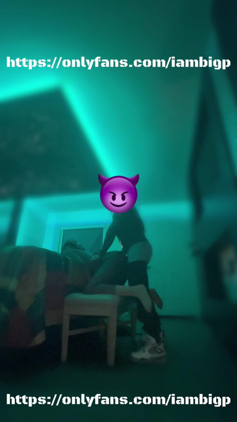 Twerking