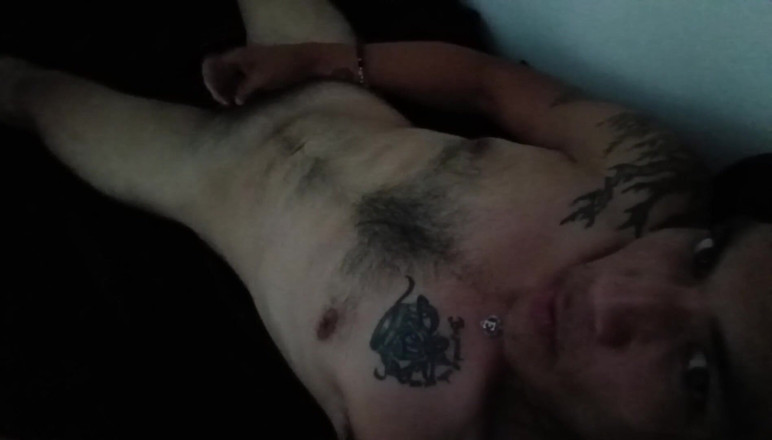 Leo Dua: Are You Coming to Keep Me Company??