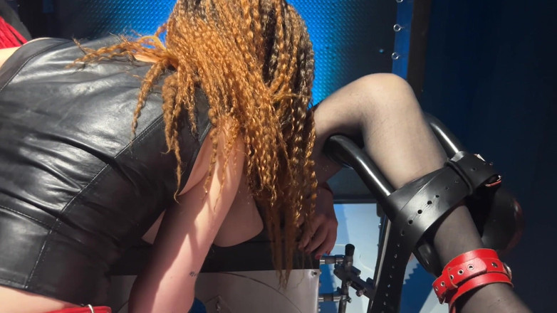 Dark Films Trans: जो आपको लगता है वह नहीं है जो आपको मिलता है