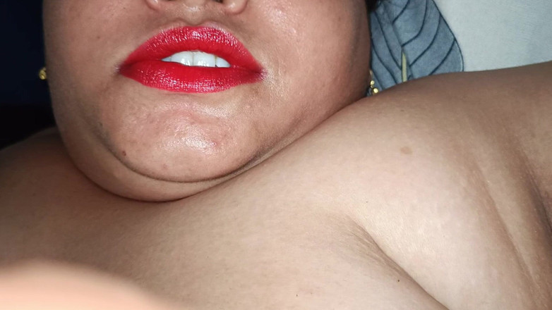 Catchybusty: Wo schaust du hin