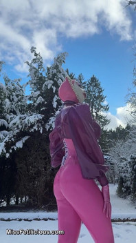 Snow Adventures