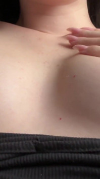 Small Tits Teen
