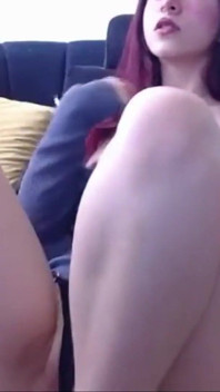 Naked Sex Petite