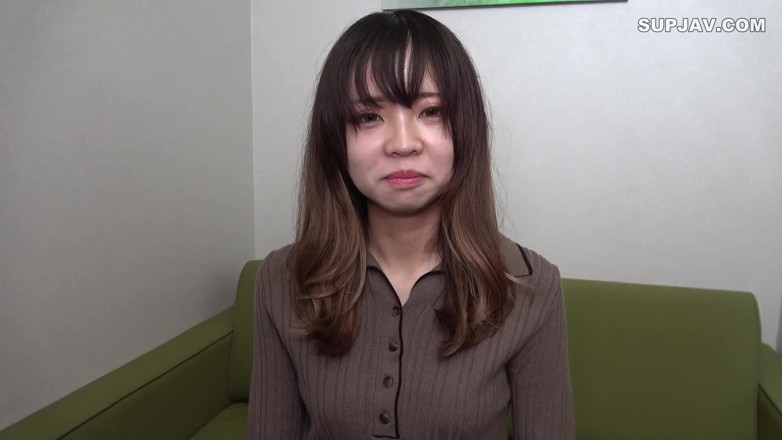 Temptation: Asian angel 5674