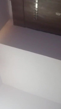 Anal Sex