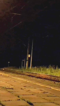Roztomilá děvka