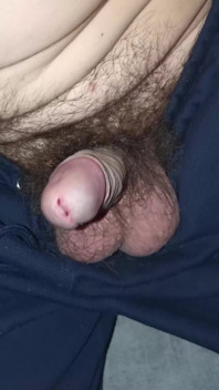 Ha habido un tiempo de paja