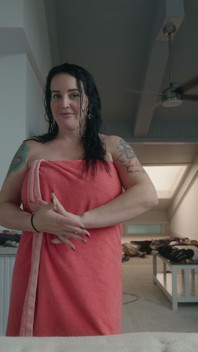 Ma Belle-mère a Besoin D’une Insémination