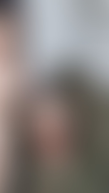 Locked due to age restriction