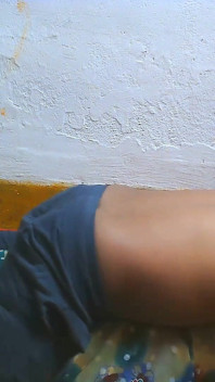 Delhi hot house pokojówka seks