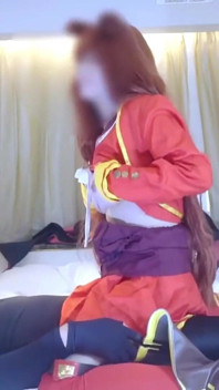 Ajia no tenshi 28102