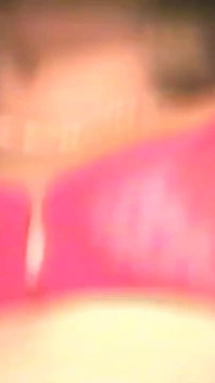 Sigaro e masturbazione