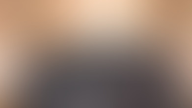 Locked due to age restriction