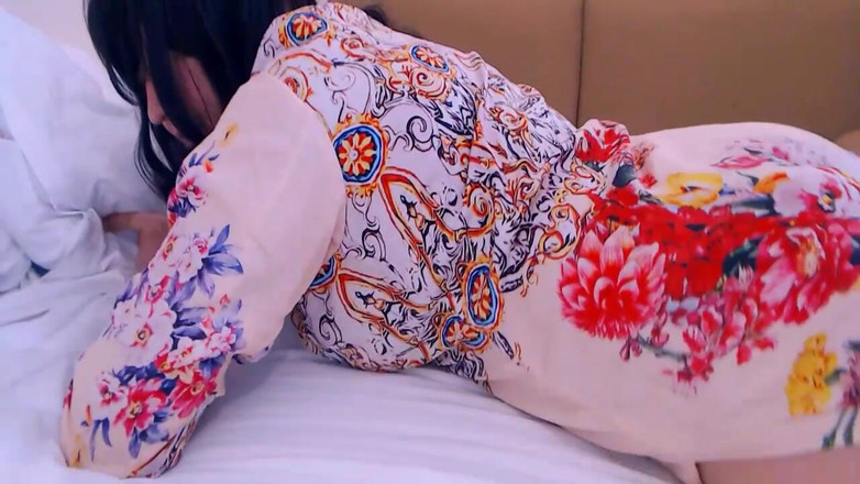 Bolly Karma: Sweet Darling Love