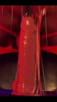 Riding Tf Out of the Phatrabbit Replica