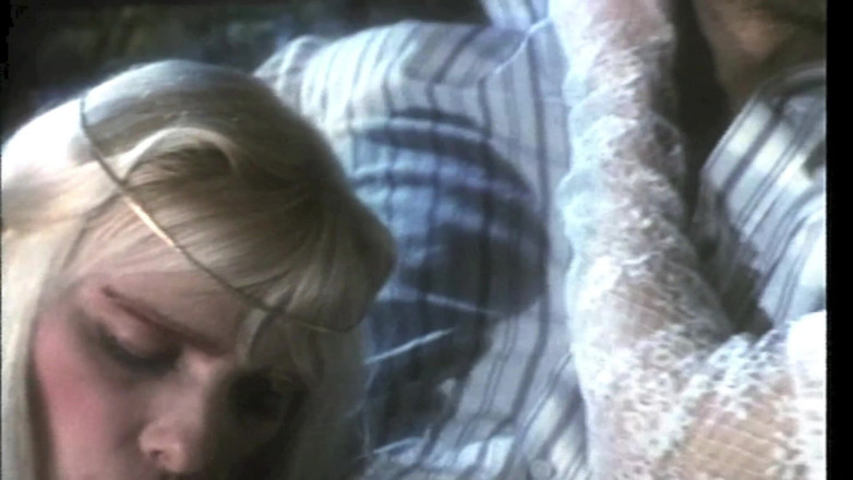 Inhonorof porn: Cicciolina और अन्य sluts Rocco Siffredi और रॉबर्टो मालोन के साथ बकवास