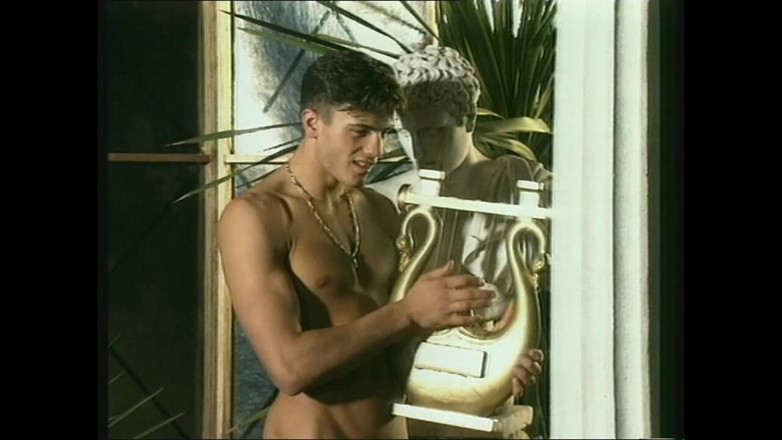 MMV films - The Original: Моя жена любит сосать мой член и делать мне много минетов, а затем ее жестко трахают раком