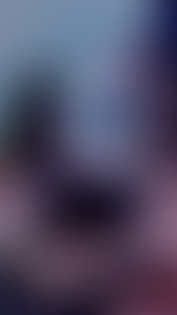 Locked due to age restriction