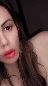 Üvey anne mega koleksiyon - 6 video 1'de