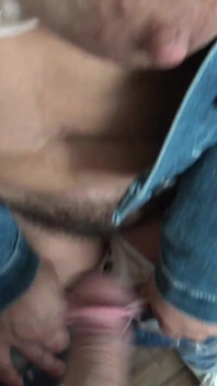 My Perverted Indian Stepmom Lets Me Cum in Her Panties