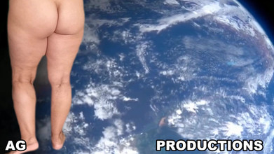 ADAMANDEVE: Feliz día de la mujer con Garabas y Olpr