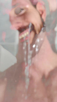 Y'all 정말 체크 아웃해야이 비디오