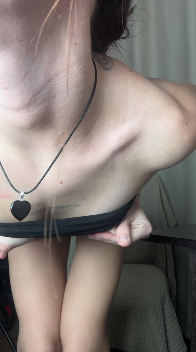 Fucking with Goddess (Holy Harlot) Fucking with Goddess (Holy Harlot)