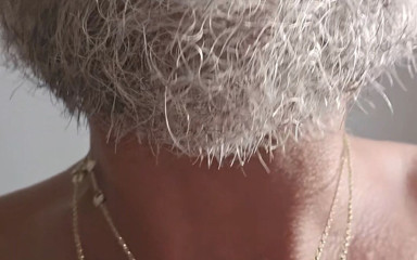 FerLuciDaddy: Can’t Stop Wanking