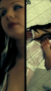 Trailer494