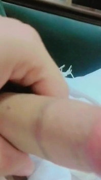 Big Dick