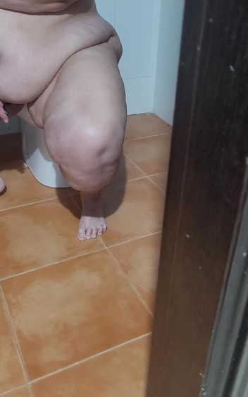 CoolMarina: Coolmarina. Si Dia Ada Saya Pancutan Mani Di Bilik Air