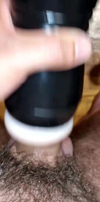 Fleshlight