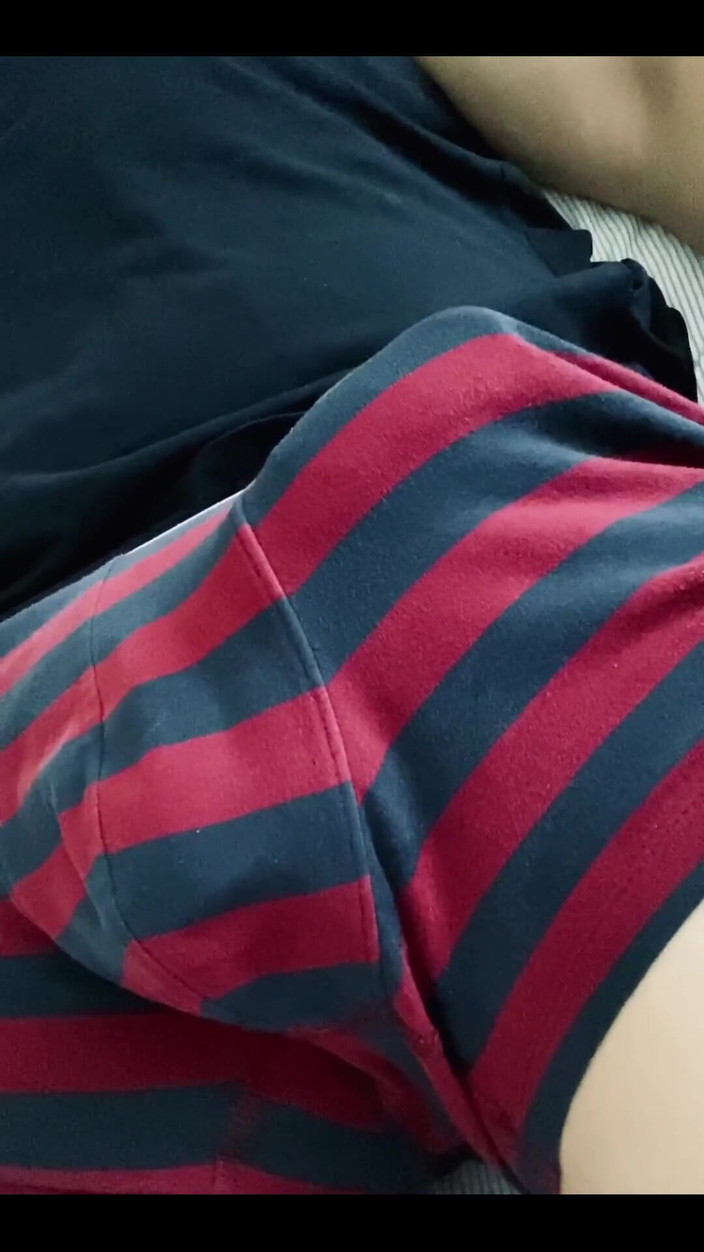 UnderXiaoQiang: Ppv 주말은 커밍! 메시지 확인