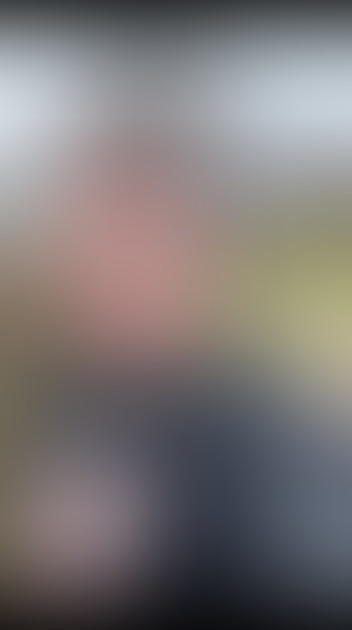 Locked due to age restriction