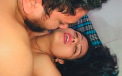 Hot Sis: Una dura missionery con il fratellastro che si scopa