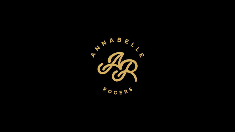 Annabelle Rogers: Renoue-nous