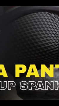 Yoga Pants