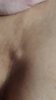 I-a plăcut! Futai pe la spate pentru o MAMĂ SEXY! Orgasm!
